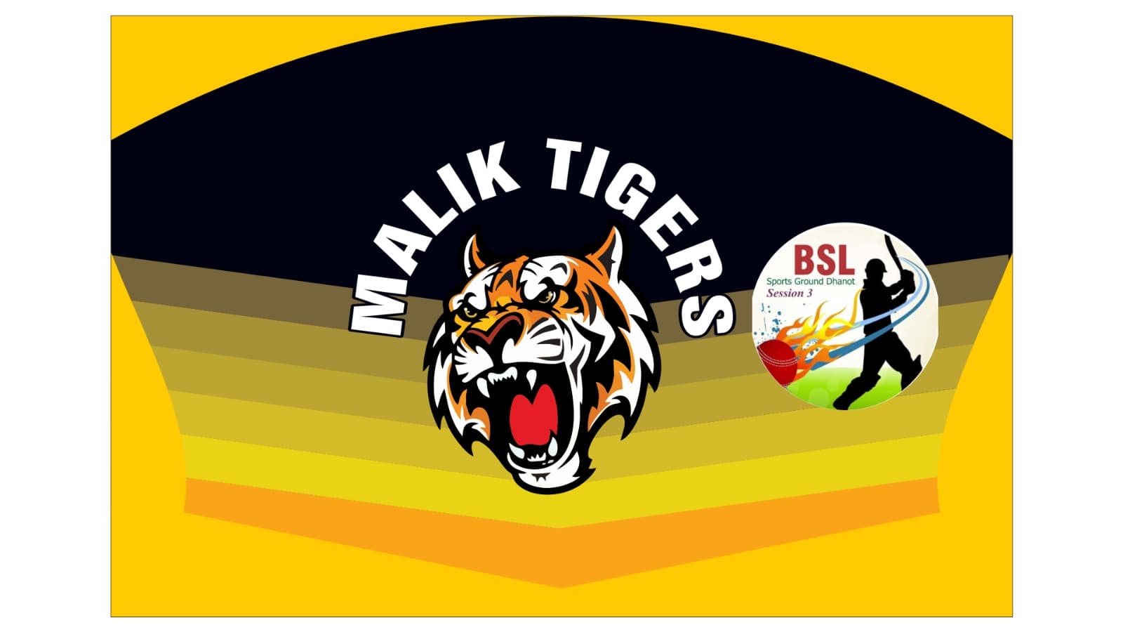 Malik Tigers