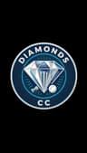 Diamonds Cc