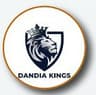 Dandia Kings