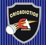 Cricadiction Academy