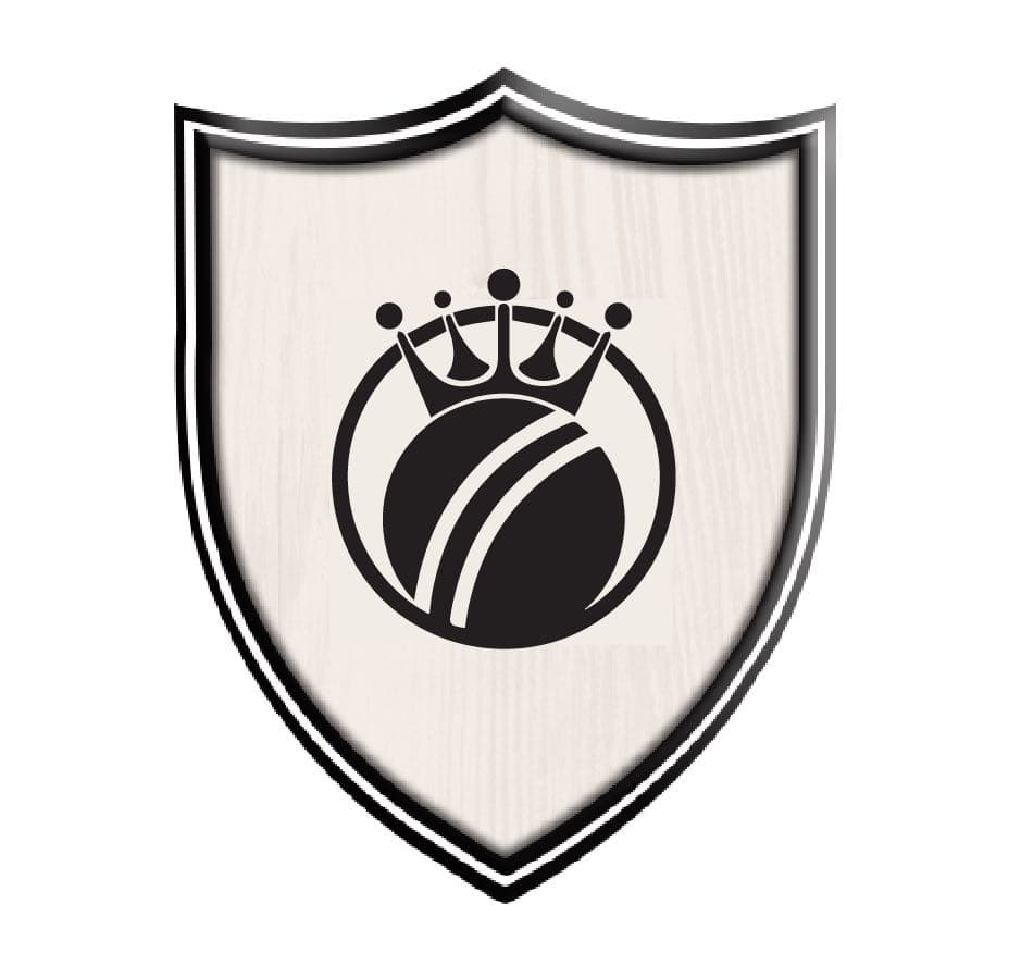 Gulshan Maymar Kings