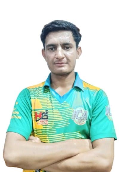 Waqas