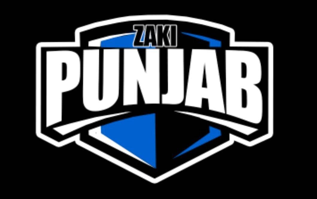 Zaki Punjab