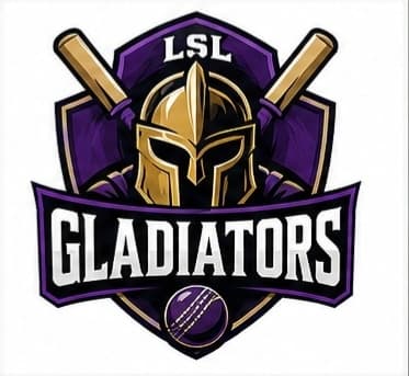 Waqas team logo
