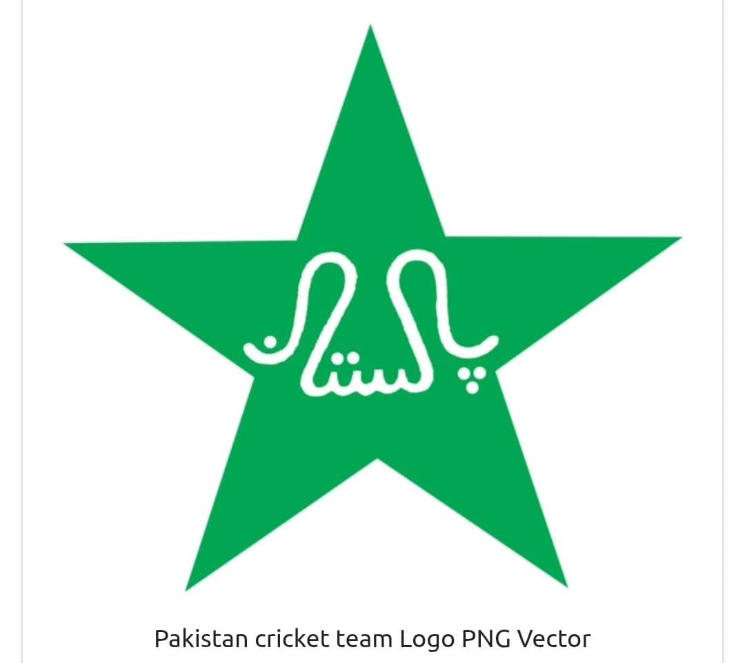 Zaheer 11