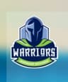 J.W Warriors