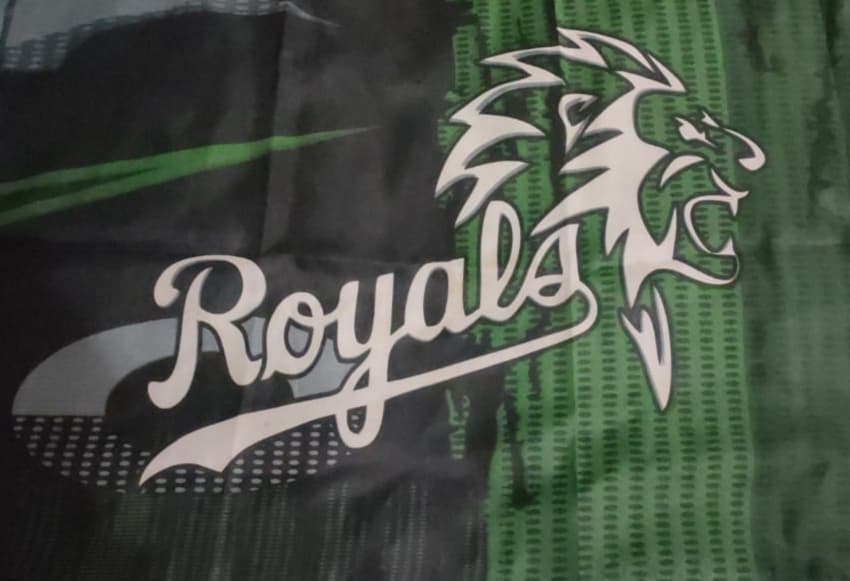 Royals