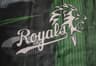 Royals