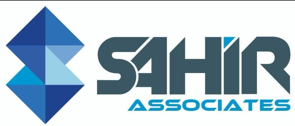 Sahir Associate