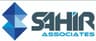 Sahir Associate