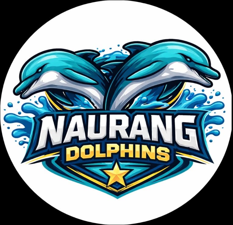 Naurang Dolphins