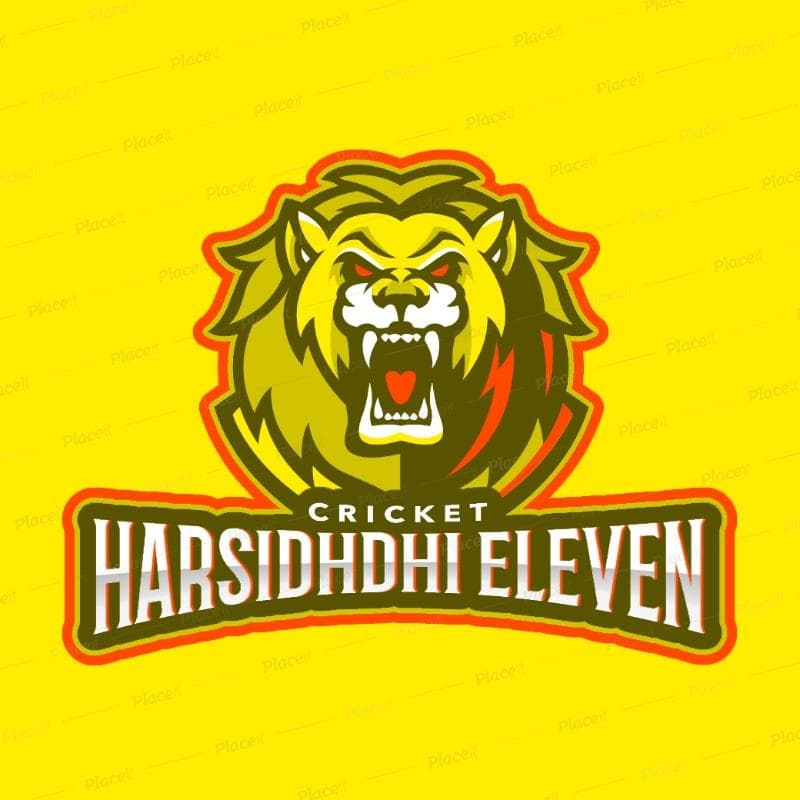 Harisiddhi XI