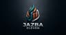 JAZBA ELEVEN