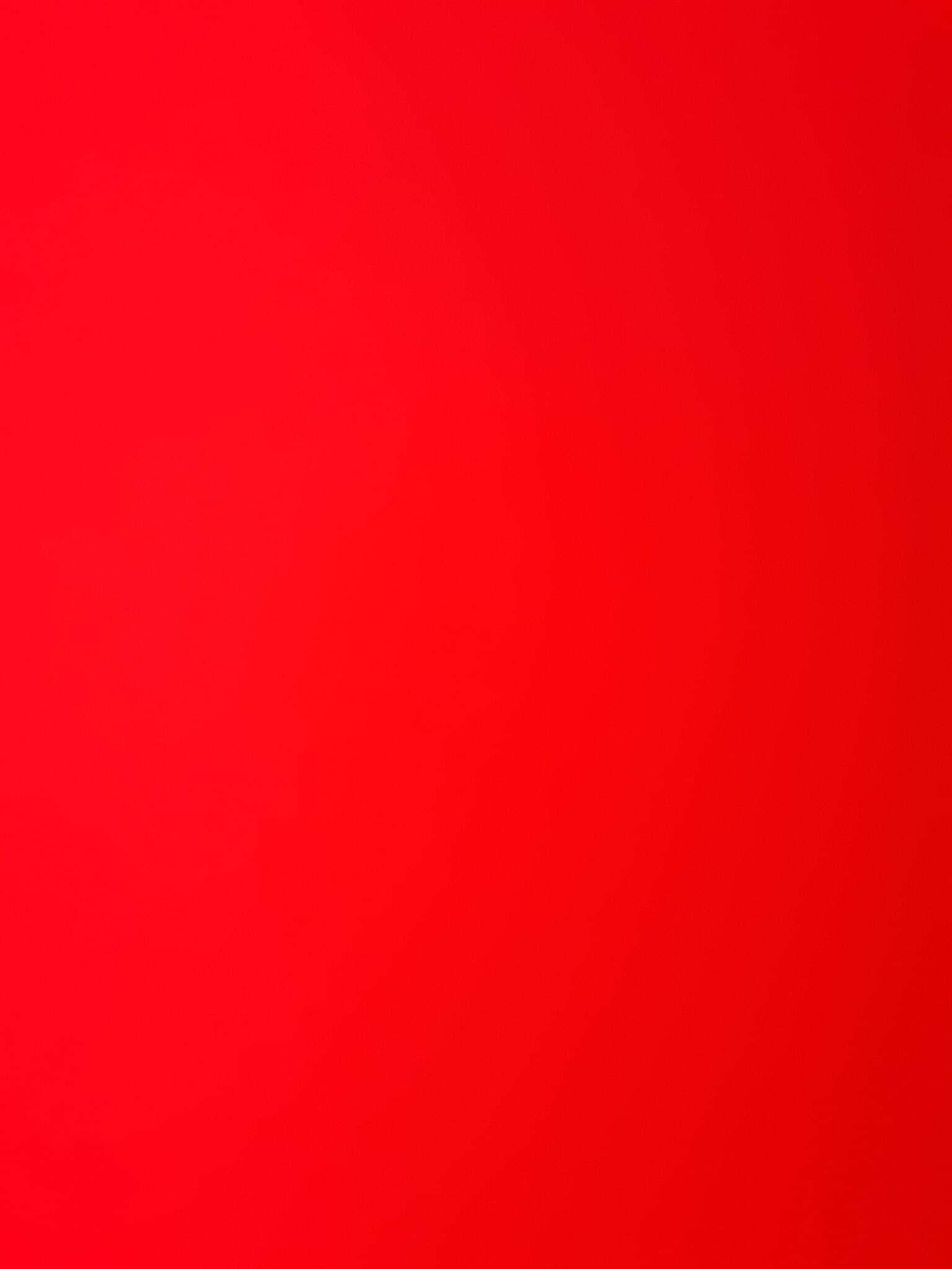 Chattogram Red