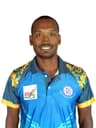Al Amin Hossain