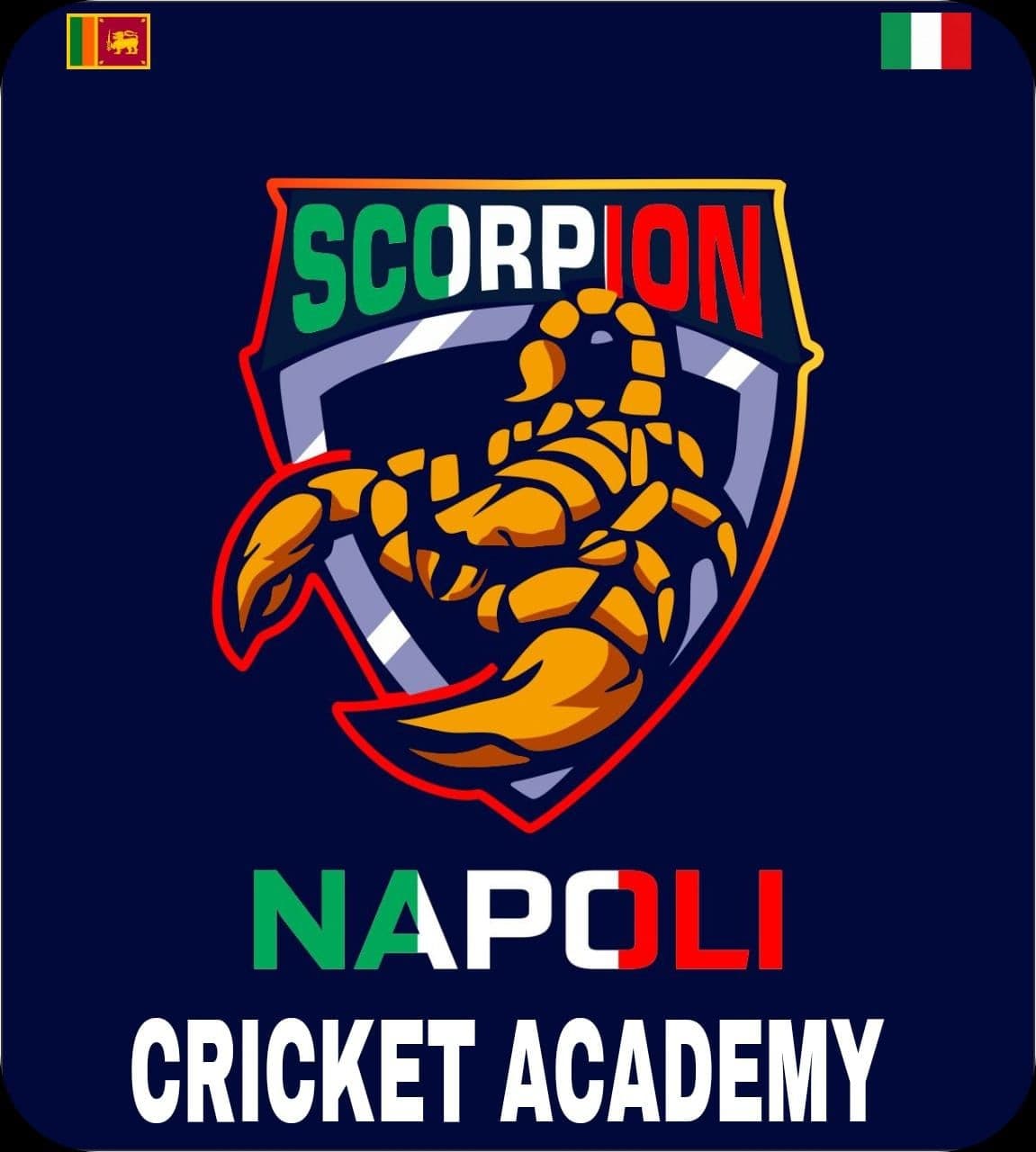 Mashal team logo