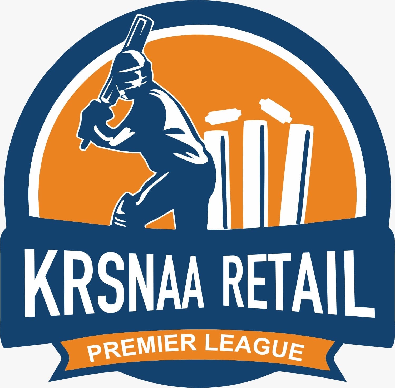 KRPL team logo