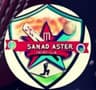 ASTAR SANAD