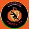 PATEL XI