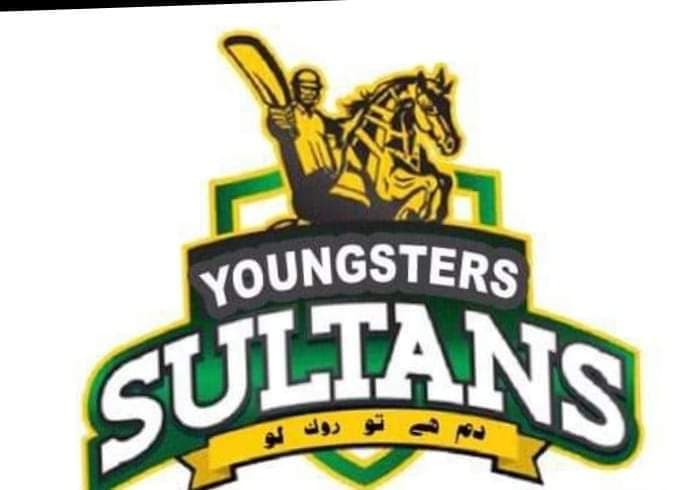 Raza sultan