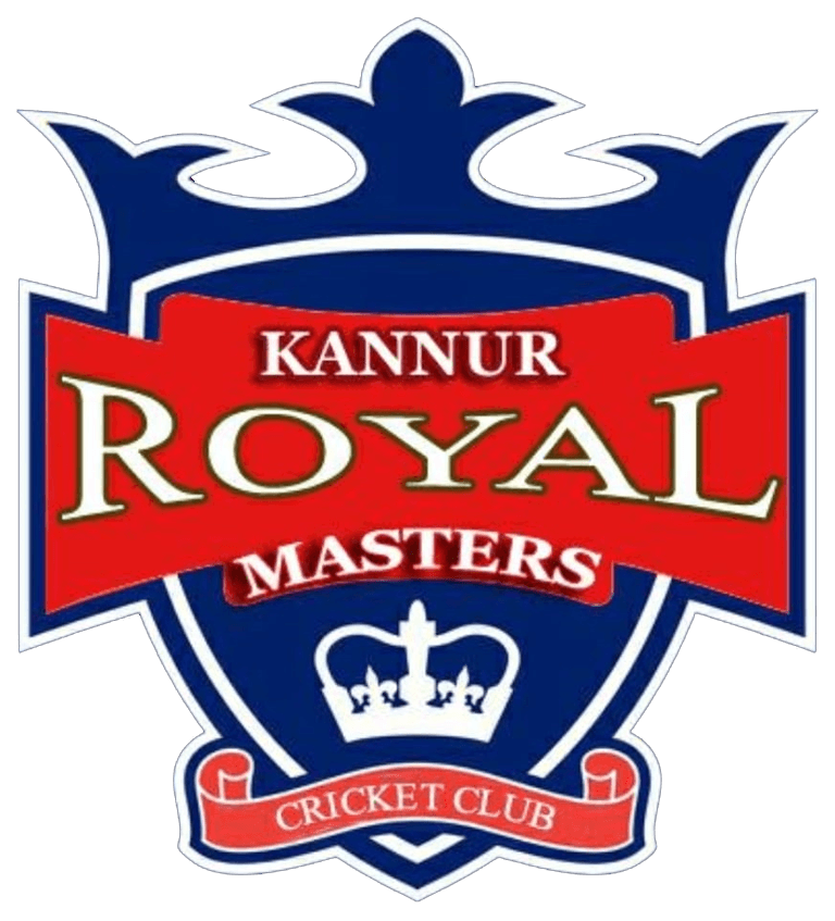 Kannur Royal Masters