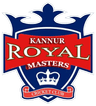 Kannur Royal Masters