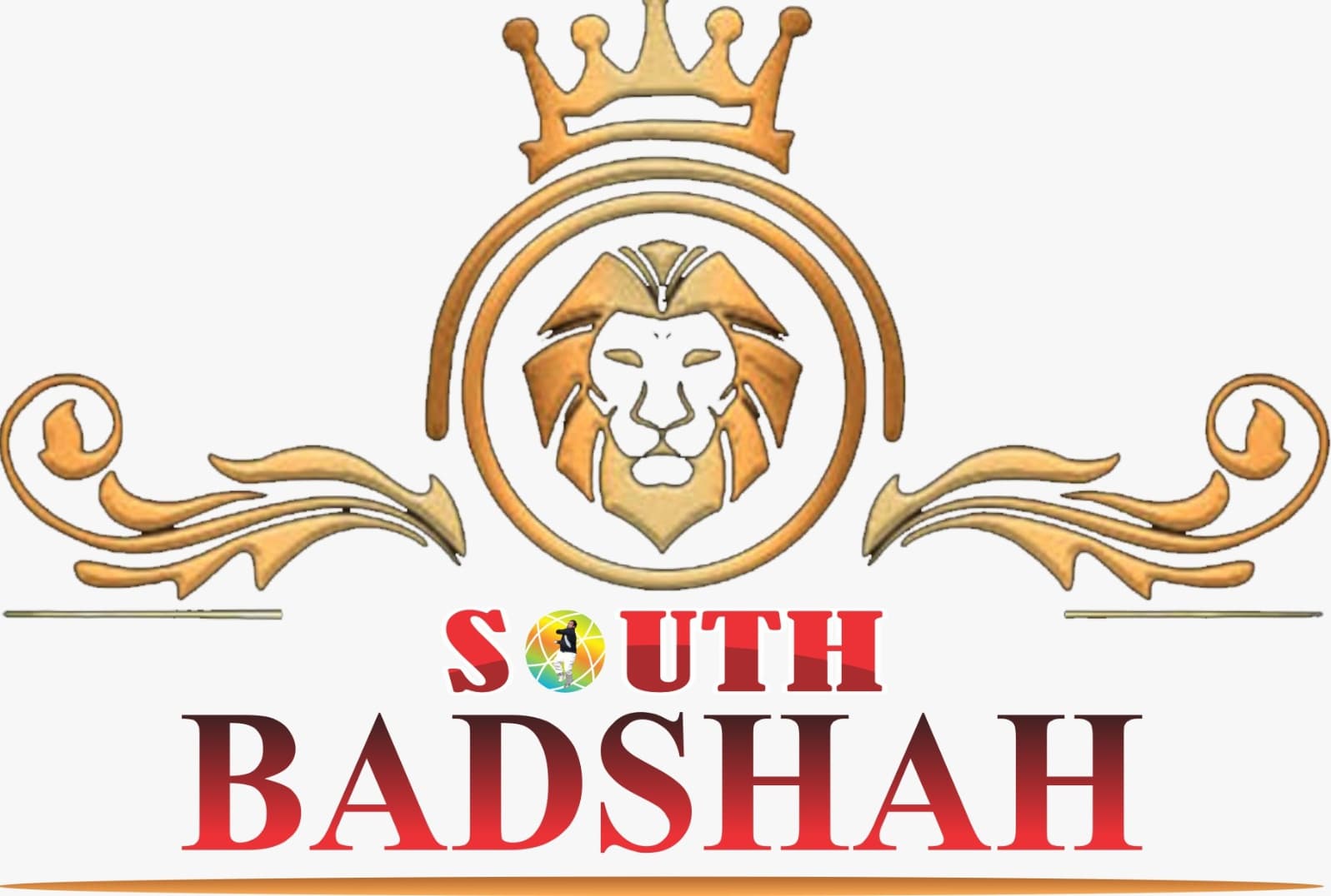 SOUTH BADSHAH