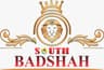 SOUTH BADSHAH