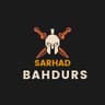 Sarhad Bahdurs