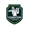 YOUNGSTERS
