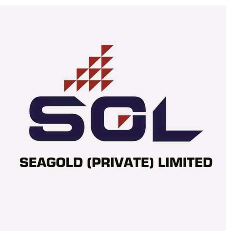 Seagold