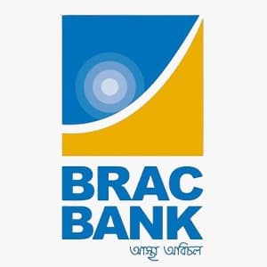 BRAC Bank