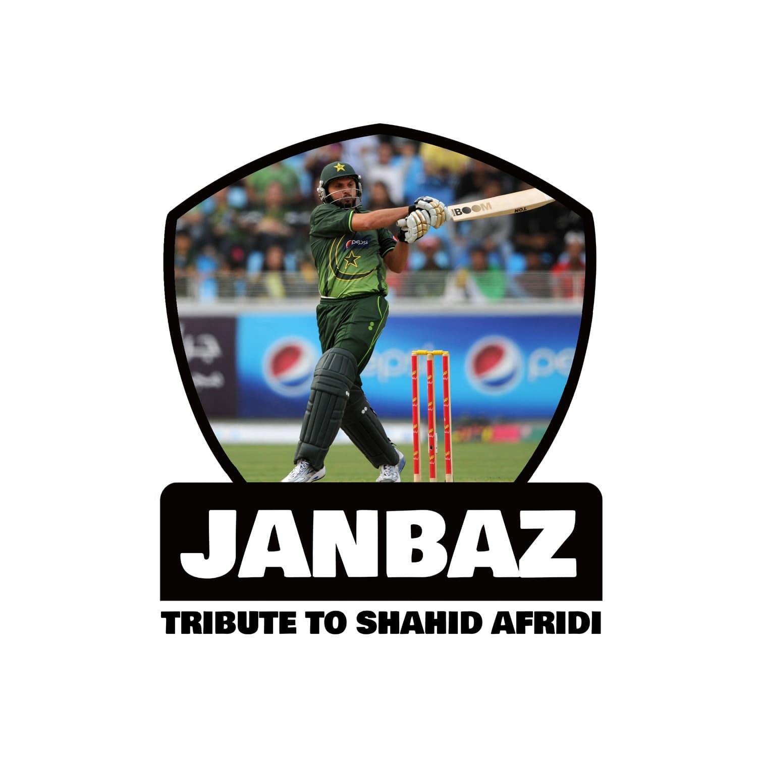 Janbaz