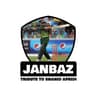 Janbaz
