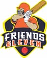 Friends Eleven
