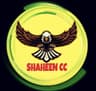 Shaheen CC
