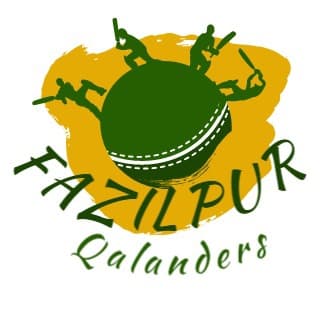 Fazil Pur Qalandars
