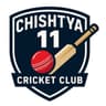 CHISHTIA 11 CHICHAWATN