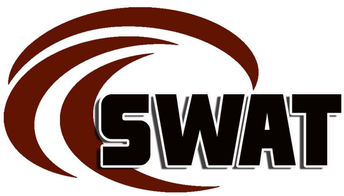 Swat Murghzar