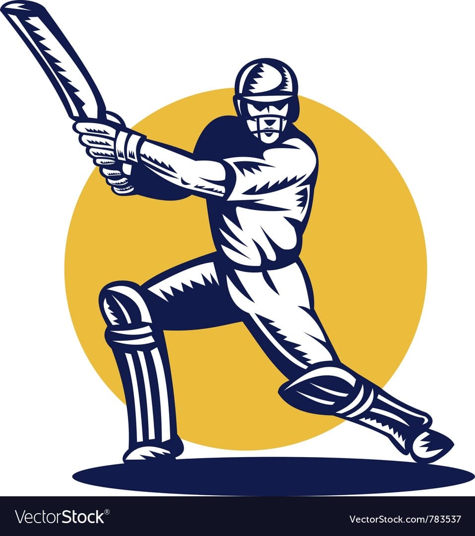 NEW SHAHEEN team logo