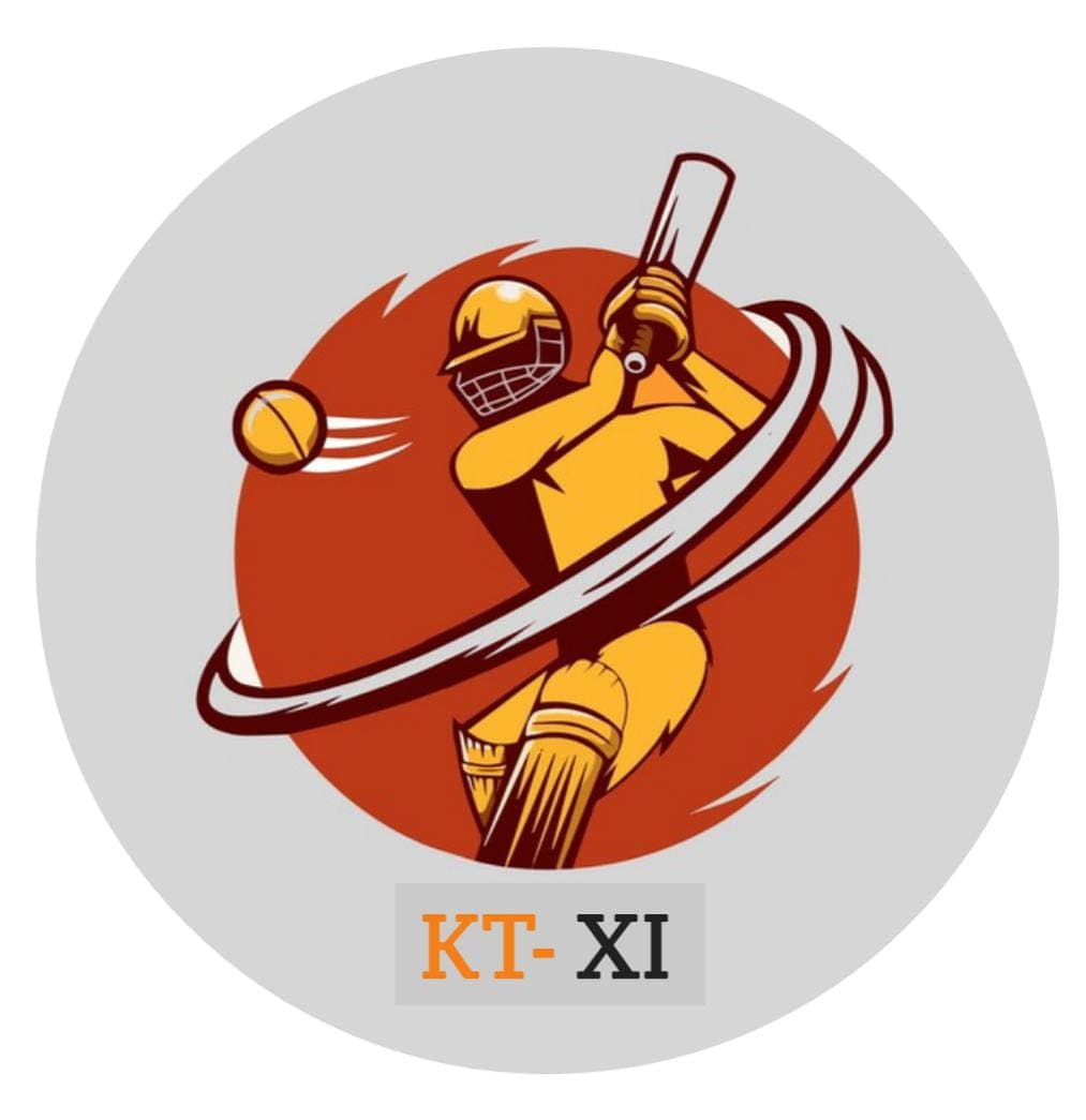 KT XI