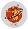 KT XI