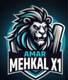 Amar Mehkal Xi