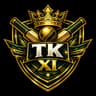 T.K Eleven