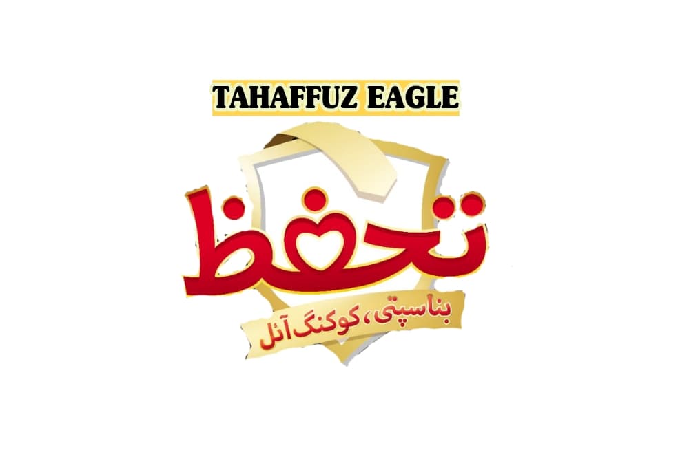 Jazib Irshad team logo