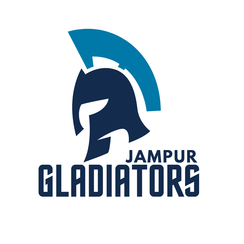 GLADIATOR