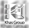 Khas
