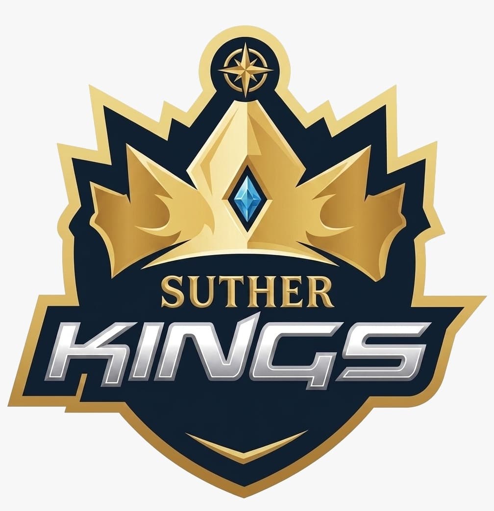 Suthar Kings