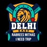 Delhi East