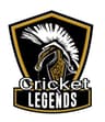 Cricket Legends